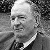 Désiré Vandergraesen