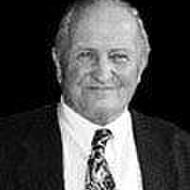 Frederik Vanwetswinkel