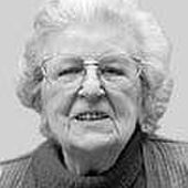 Josephine Quareme-Philtjens