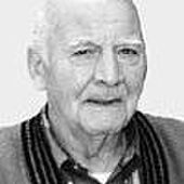 Jules Van der Zanden