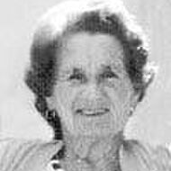 Maria (Jeanneke) MARIS