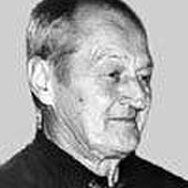 Willy VAN WAEYENBERG