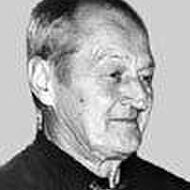 Willy VAN WAEYENBERG