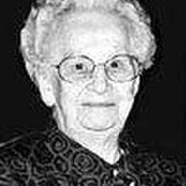 Anna Catharina Doumen