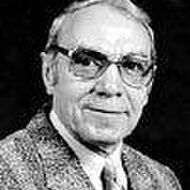 Arthur (Tuurke) Matthynssens