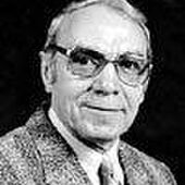 Arthur (Tuurke) Matthynssens