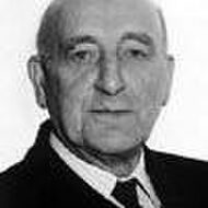 Celestin Wintmolders