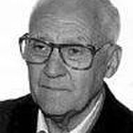 Gabriël (Fil) Luyts