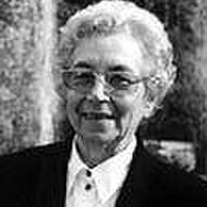 Helena (Lena) Lenssen