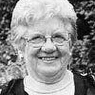 Hermine Vanvinckenroye