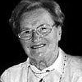 Maria Catharina CREYNS