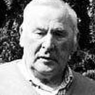 Martin Vandersmissen