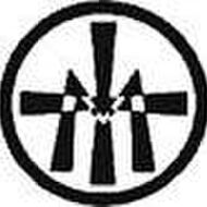 Pieter Hubert Vincken