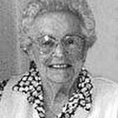 Rosalie Antoinette Expeels