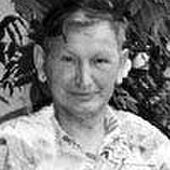 Stephanus Ketelslegers