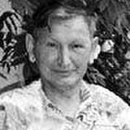 Stephanus Ketelslegers