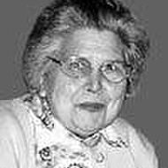 Charlotte Oliestelder