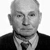 Josephus (Jef) Vanduren