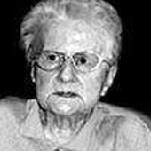 Marieke VANDENWAEYENBERG