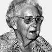 Melanie (Nieke) Convents