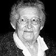Nieke Coenen