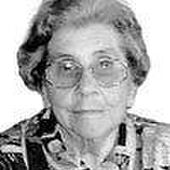 Victoire Van Boegeld