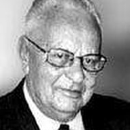 Joseph Vanswijgenhoven