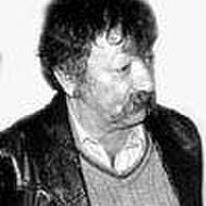 Jul (Gisbert) Meyers