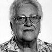 Margriet Veestraeten