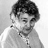 Maria Christina Beerden