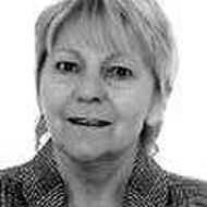 Marie-José Michiels