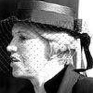 Marie Louise Van Vlasselaer