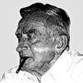 Wilhelmus (Giel) Vrolix