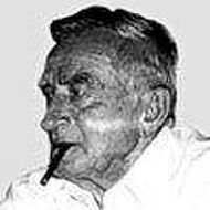 Wilhelmus (Giel) Vrolix