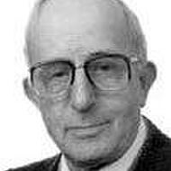 Willem Jan Hendrik Craeghs