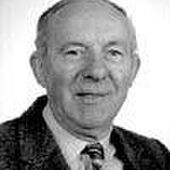 Antoine Vanschoonbeek