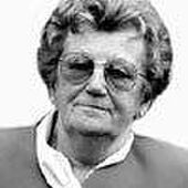 Clementine Houbrechts