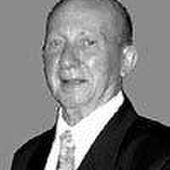 Gerard (Bert) Indestege