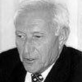 Gilbert Van Landeghem