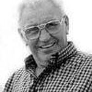 Hendrik (Driek) Spooren