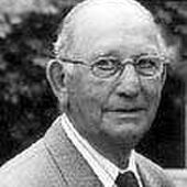 Henri (Rikske) Forier