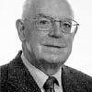 Jaak Vandenwijngaert