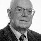 Jaak Vandenwijngaert