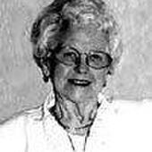 Maria (Mieke) HENDRIKX