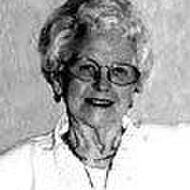 Maria (Mieke) HENDRIKX