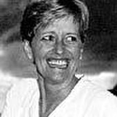 Marie Danielle Neyens