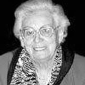 Marie-Thérèse Botman