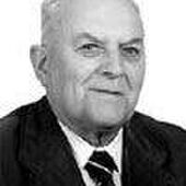 Mathias (Thieuke) Vranken