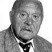 Michele Luigi Presutto