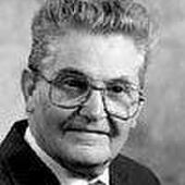 Nestor Vandersmissen